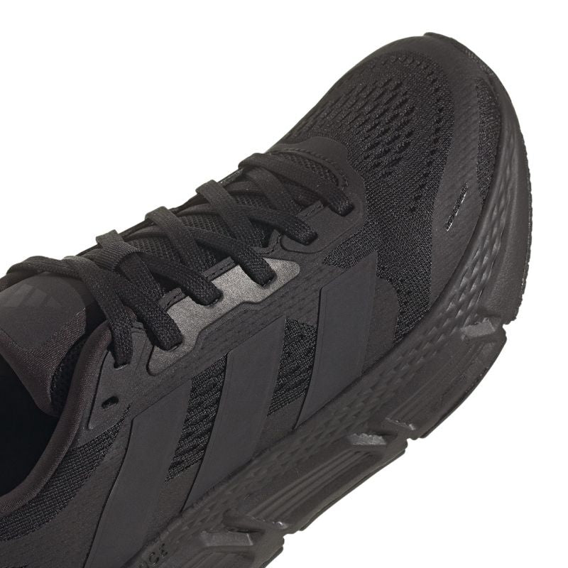 Adidas Questar W running IF2239 Cipő - Sportmania.hu