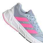 Adidas Questar W running női Futócipő IF2240