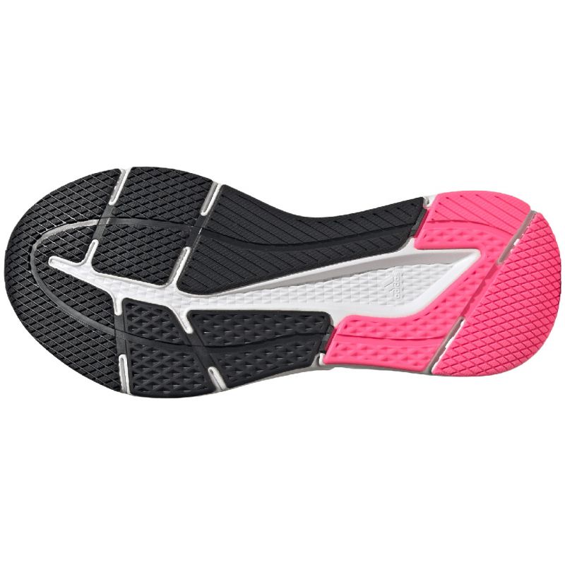 Adidas Questar W running női Futócipő IF2240