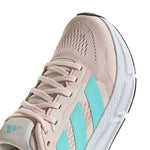Adidas Questar W running női Futócipő IF2243