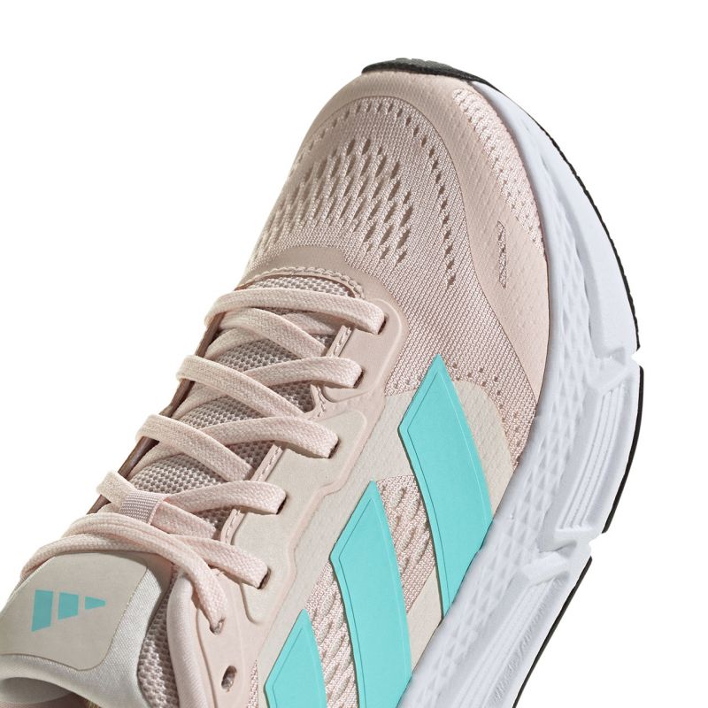 Adidas Questar W running női Futócipő IF2243