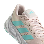 Adidas Questar W running női Futócipő IF2243