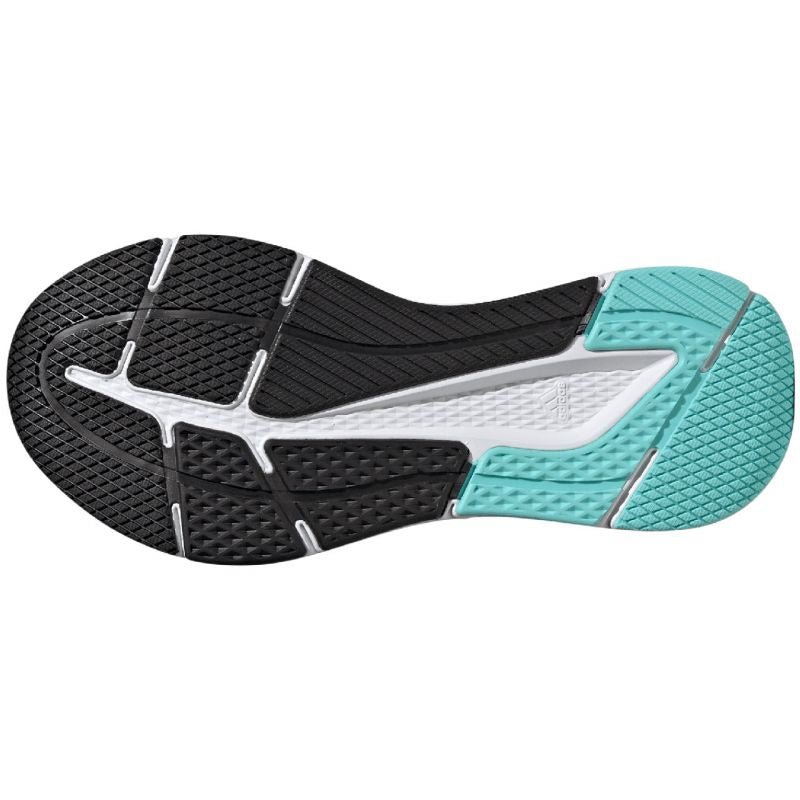 Adidas Questar W running női Futócipő IF2243