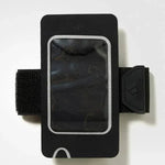 adidas R MED ARMPO COV Telefontartó