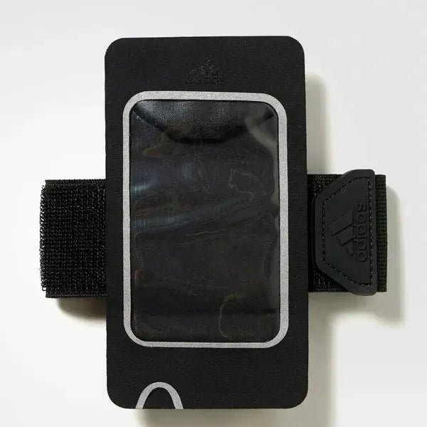 adidas R MED ARMPO COV Telefontartó