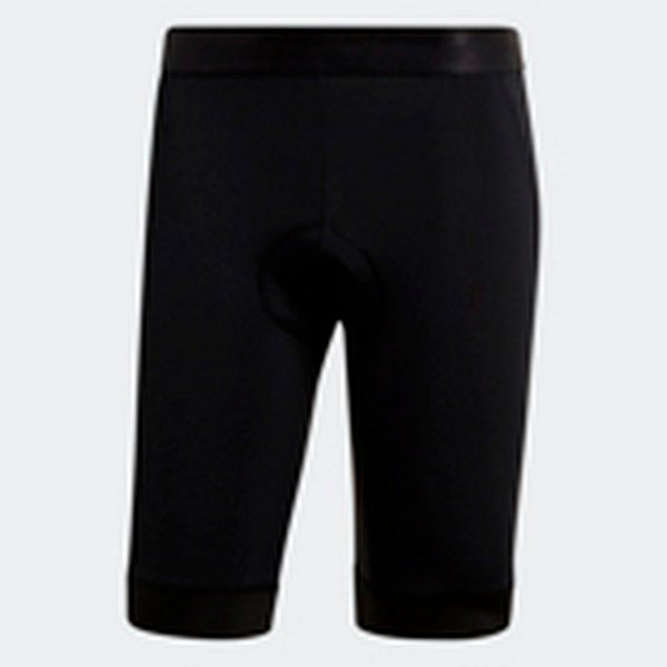 Adidas rad.hose.rs férfi rövidnadrág
