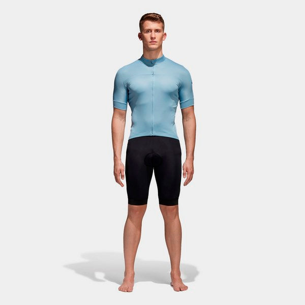 Adidas rad.hose.rs férfi rövidnadrág