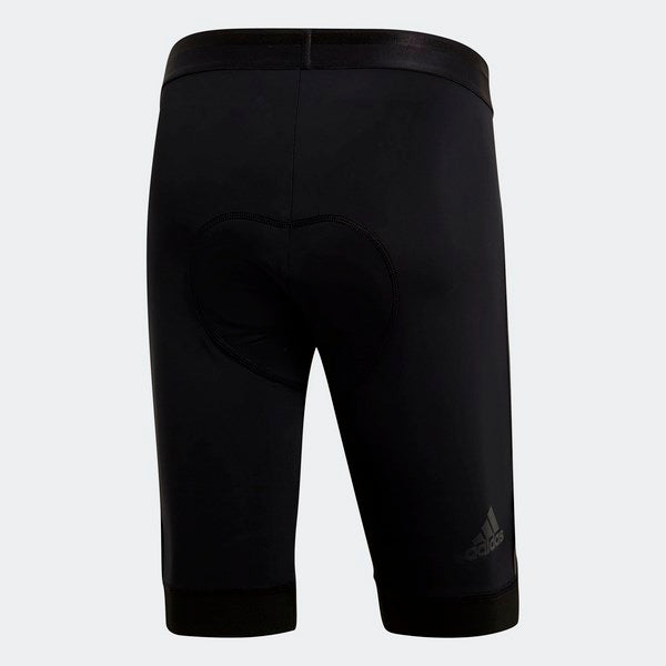 Adidas rad.hose.rs férfi rövidnadrág