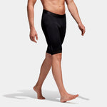 Adidas rad.hose.rs Short - Sportmania.hu