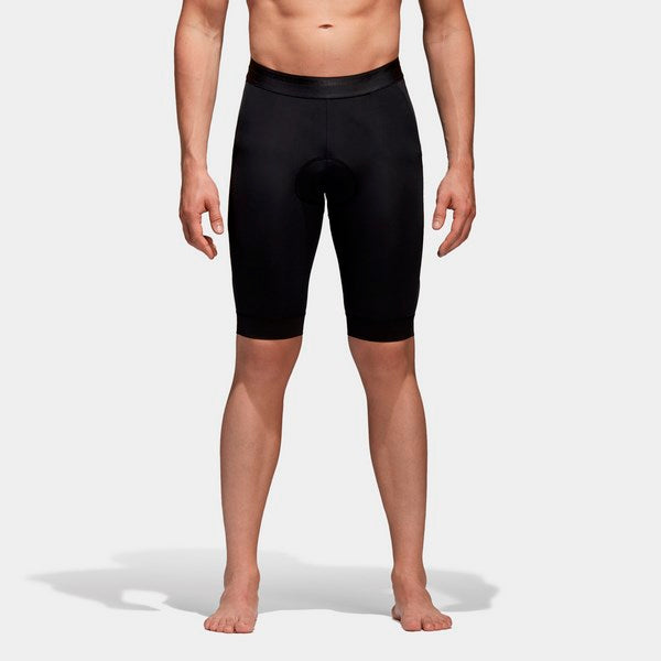 Adidas rad.hose.rs Short - Sportmania.hu
