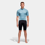 Adidas rad.hose.rs Short - Sportmania.hu
