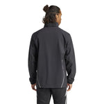adidas Raincoat adidas Tiro 24 M IJ7390 Esőkabát - Sportmania.hu