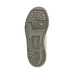 adidas Rapid Court Jr JP7653 cipő - Sportmania.hu