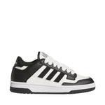 adidas Rapid Court Low Jr cipő gyerek Utcai JR0166