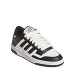 adidas Rapid Court Low Jr cipő gyerek Utcai JR0166