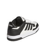 adidas Rapid Court Low Jr cipő gyerek Utcai JR0166