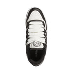 adidas Rapid Court Low Jr cipő gyerek Utcai JR0166