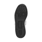 adidas Rapid Court Low Jr cipő gyerek Utcai JR0166