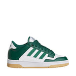 adidas Rapid Court Low Jr Cipő gyerek Utcai JR1019