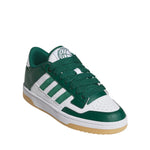 adidas Rapid Court Low Jr Cipő gyerek Utcai JR1019