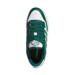 adidas Rapid Court Low Jr Cipő gyerek Utcai JR1019