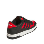 adidas Rapid Court Low Jr JR1020 cipő - Sportmania.hu