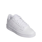 adidas Rapid Court Low KI8851 kids' shoes gyerek cipő