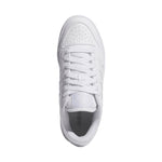 adidas Rapid Court Low KI8851 kids' shoes gyerek cipő