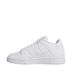adidas Rapid Court Low KI8851 kids' shoes gyerek cipő