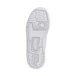 adidas Rapid Court Low KI8851 kids' shoes gyerek cipő
