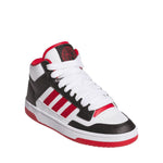 adidas Rapid Court Mid Jr Cipő gyerek Utcai JR3180