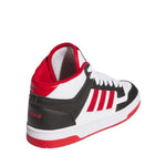 adidas Rapid Court Mid Jr Cipő gyerek Utcai JR3180