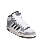 adidas Rapid Court Mid Jr JR0191 cipő - Sportmania.hu