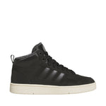 Adidas Rapid Court Mid Winterized férfi cipő