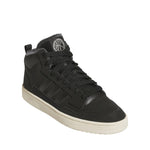 Adidas Rapid Court Mid Winterized férfi cipő