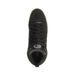 Adidas Rapid Court Mid Winterized férfi cipő