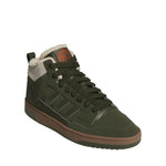 Adidas Rapid Court Mid Winterized férfi cipő