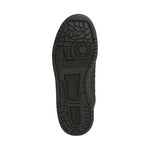 adidas Rapid Court Mid Winterized Jr JR2804 shoes Cipő - Sportmania.hu