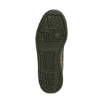 Adidas Rapid Court Mid Winterized Kids' gyerek cipő