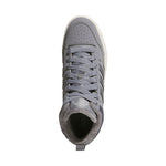 Adidas Rapid Court Mid Winterized M JR0169 Cipő - Sportmania.hu