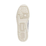 Adidas Rapid Court Mid Winterized M JR0169 Cipő - Sportmania.hu