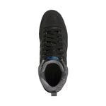 Adidas Rapid Court Mid Winterized M JR0170 Cipő - Sportmania.hu