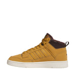 Adidas Rapid Court Mid Winterized M JR0171 Cipő - Sportmania.hu