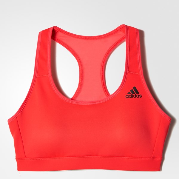 adidas RB 3S női Sportmelltartó