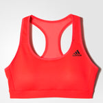 adidas RB 3S női Sportmelltartó
