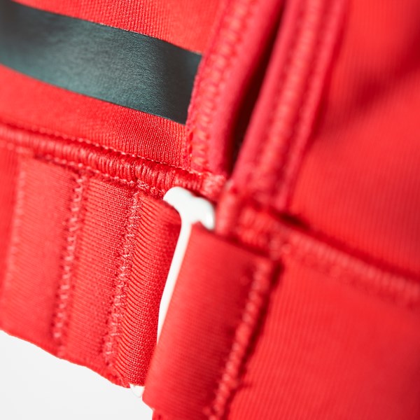 adidas RB 3S női Sportmelltartó