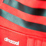 adidas RB 3S női Sportmelltartó