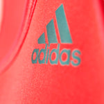 adidas RB 3S női Sportmelltartó