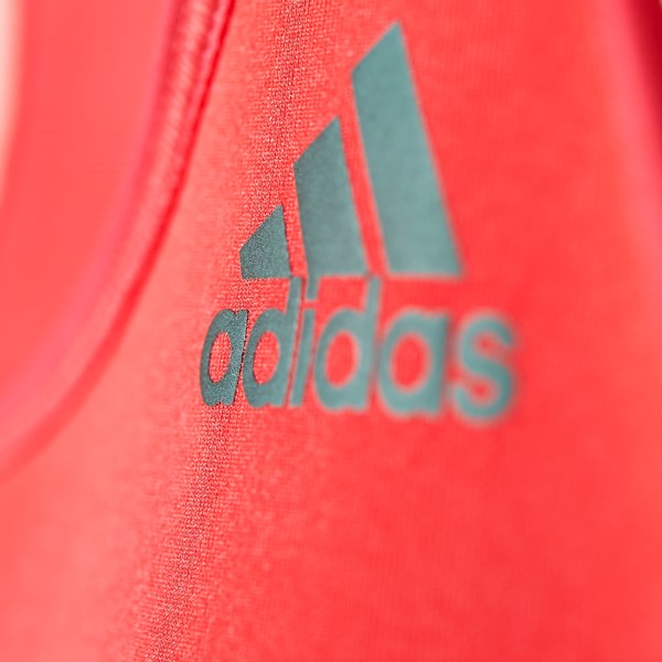 adidas RB 3S női Sportmelltartó