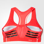 adidas RB 3S női Sportmelltartó